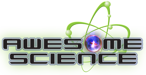 Awesome Science